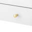 Claudette Writing Desk-64779181