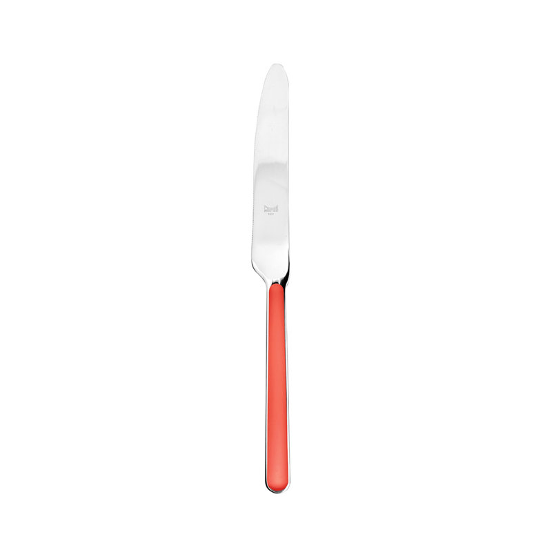 MEPRA 20 Pcs Set Fantasia, New Coral