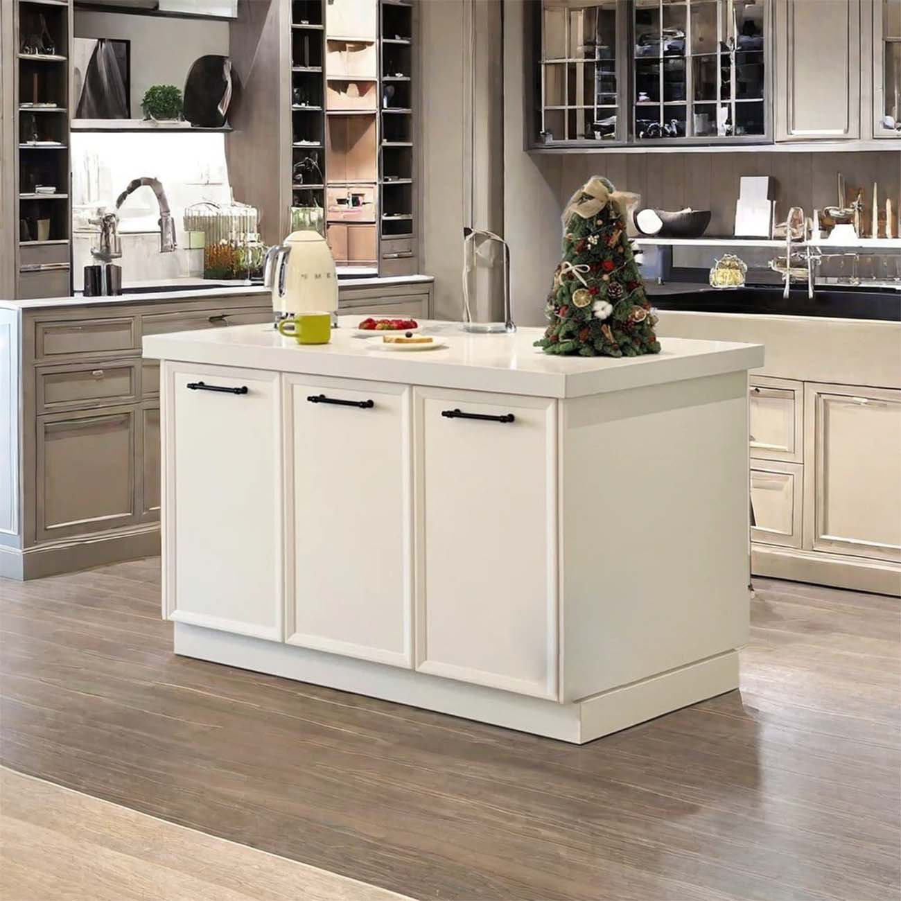 Online Home Store for Furniture, Decor, Outdoors & More