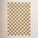 Jenna Tan Hand Tufted Area Rug