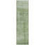 Tapis intérieur / extérieur Xhevrie lavable à la machine-513752969
