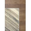 Abstract Area Rug-70877103
