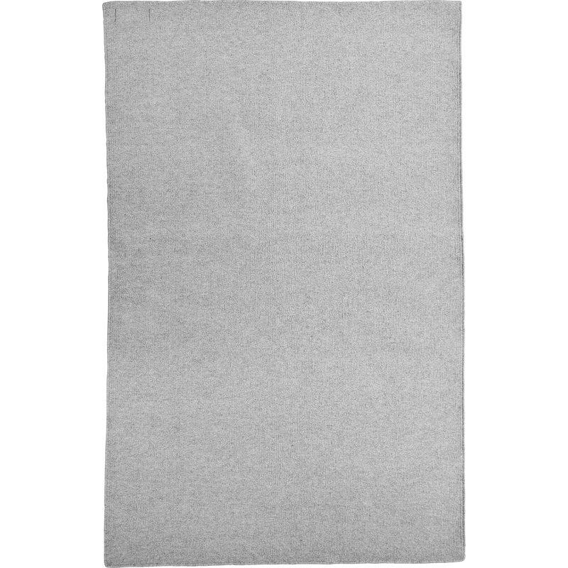 Deatherage Rectangle Wool Hand Woven Kilim, Rectangle 140 x 200cm