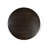 Allerone Round Solid Wood Base Dining Table-86452508