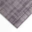 Tapis beige abstrait intérieur et extérieur-515208962
