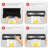 NutriChef Automatic Food Vacuum Sealer