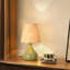 Petite lampe de table Austun-7283802-26341379-26341381