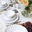 Assiette plate 11 po Incanto-28869424