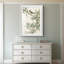 Alette -Gallery Wrapped Canvas-1171538801-1171538812