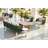 Sofa White