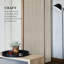 Rustams Fashion Wall Decor