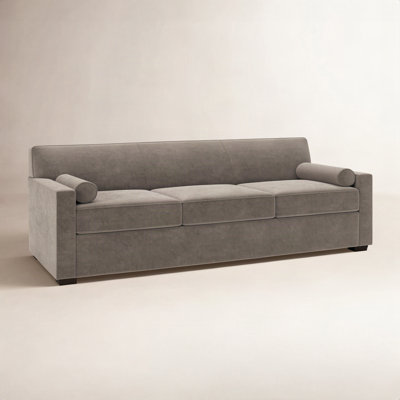 Francesca 92" Sofa