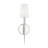 Witten Flush Mounted Sconce-89679929-89679875