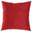 Square Pillow Cover & Insert-2112715523-2112715530-2120674394