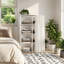 80cm Portable Wardrobe-825193362