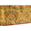 One-of-a-Kind 8'6" X 11'11" Area Rug