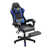 Black/Blue selected
