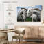 Hardie Horse Love-107970344