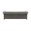 Fryar Velvet Sofa-1956675504-1956675499-1922453439