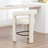 Counter Stool-1826863238