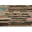 Tapis turc Oushak 8 x 10