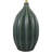 Keldrin Savari Table Lamp