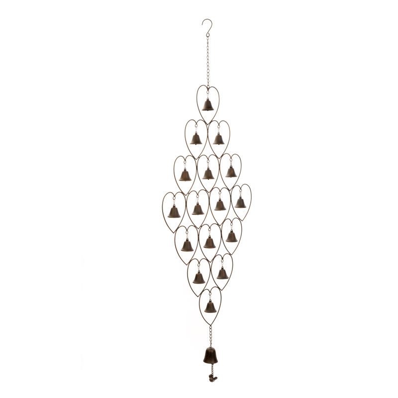Carillon Amara