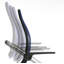 Mesh Office Chair-11398128