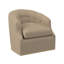 Calvert Swivel Barrel Chair-70353812-70353822