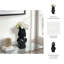 Vase Sweta-1573767800