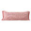 Coussin décoratif en coton-1133043014-1133042487