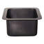 Merrick Drop-In Kitchen Sink-1788991934