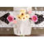 Rond de serviette Jacque-1051504269