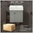 Vanities For Bathroom