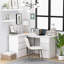 Abdirizaq Corner Computer Desk-1121865656