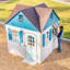 Lifetime Imagination Playhouse
