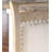 Eidson Wood Upholstered Bar & Counter Stool-1495045614-1505885855