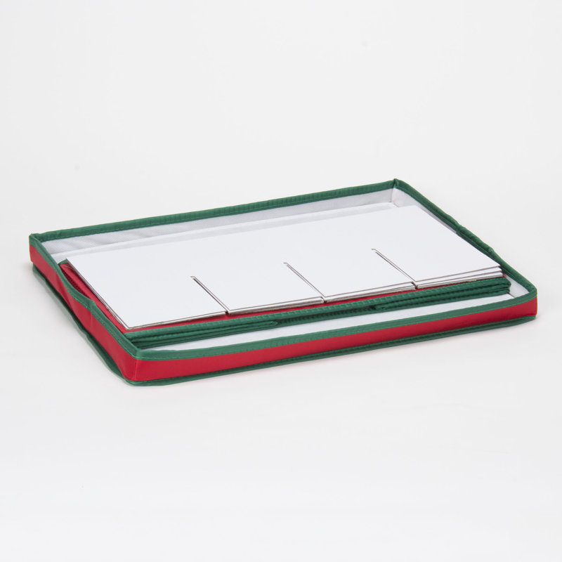 Rangement pour verres à vin Farris
