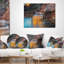 Coussin Schafer-2038771477-2038771561