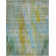 Rizer Washable Abstract Indoor Rug