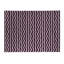 Paillasson Wiggle Row-1597568925-1597568914