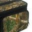 Brentwood 2.25 Quarts Handheld Cooler in Green