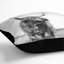 Square Throw Cushion-56874014-56874011