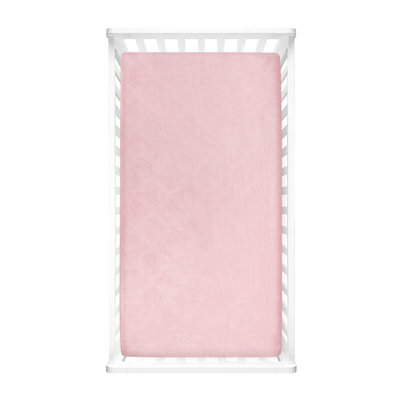 - Piece Pillow Cover & Insert