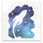 Art sur toile-111748713