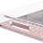 Iznik Acrylic Rectangle Decorative Tray-127381371-121427347