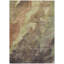 Tapis moka Xhevrie intérieur / extérieur lavable à la machine-1993579550