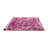 Abstract Indoor Rug-1786936720