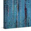 «He Wept. Mark 14: 72 ', impression sur toile tendue-17653788-25503769