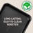 NutriChef 2 Piece Non-Stick Steel Bakeware Set-54346546